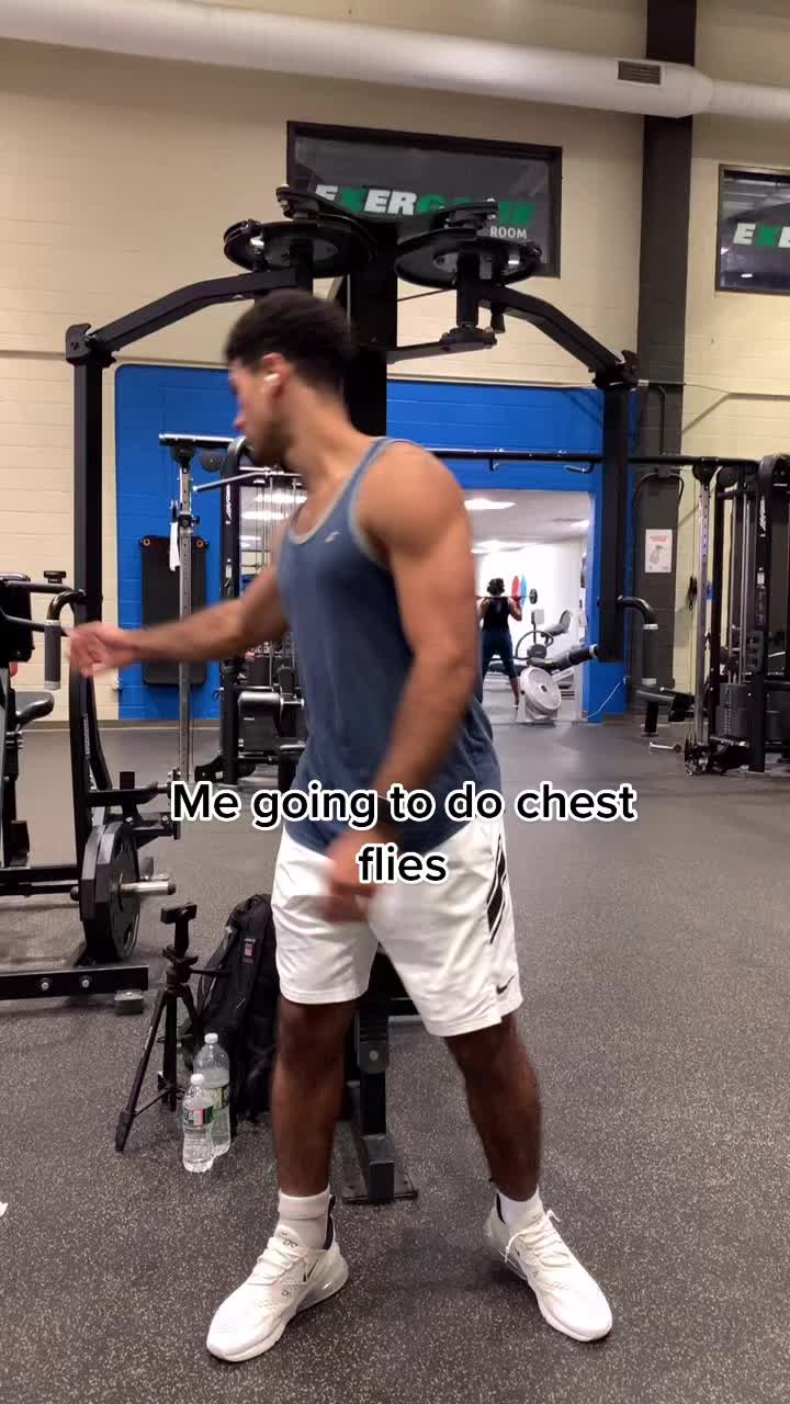 @Kirolifts