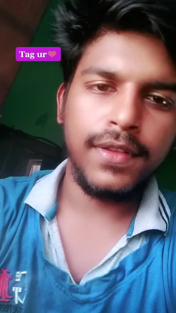 @Karthik rajan