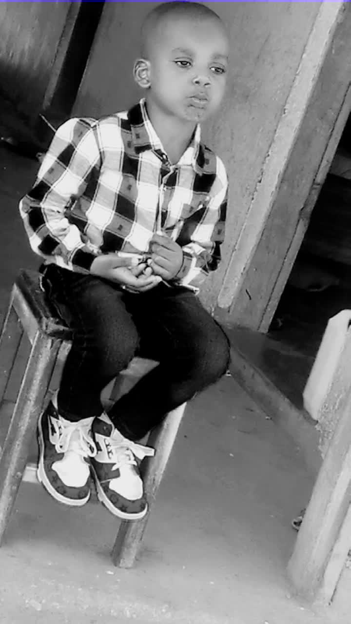 @minaal