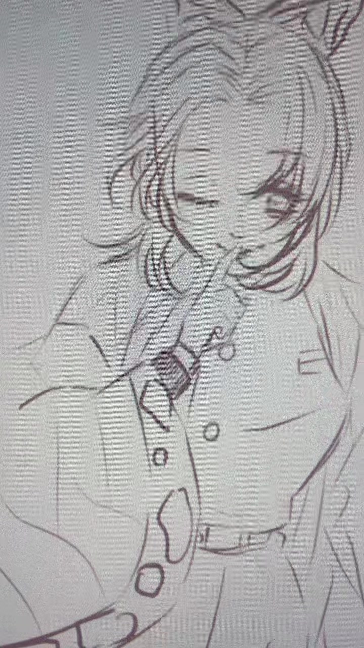 @紗矢510🤍🦋