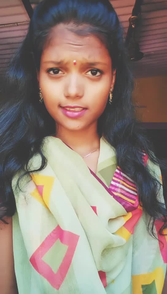 @@komu 😘