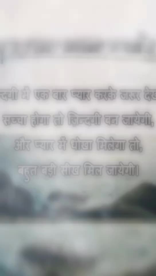 @user6204107260446