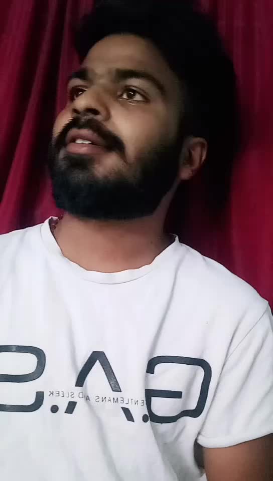 @bhanu Prakash &ntilde;&acirc;&iuml;đ&ucirc;