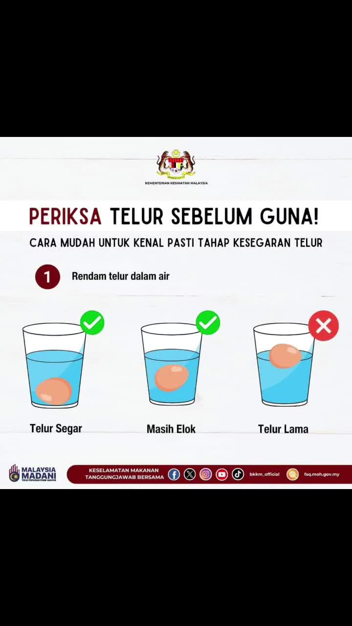 @mknselangor