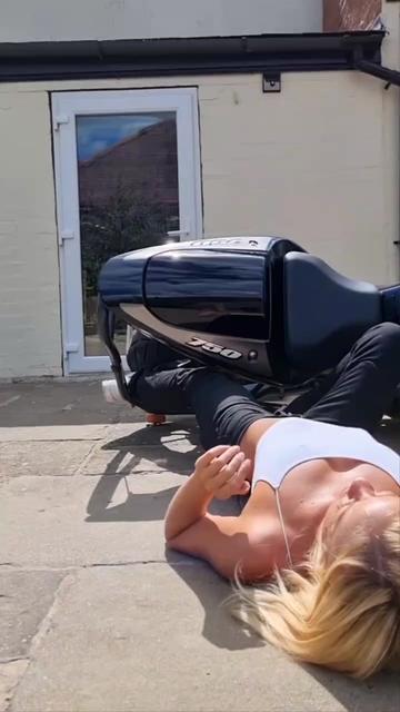 @That.girl.biker
