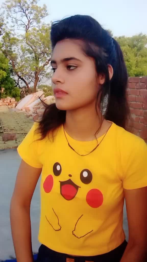 @❤@Aaruu❤