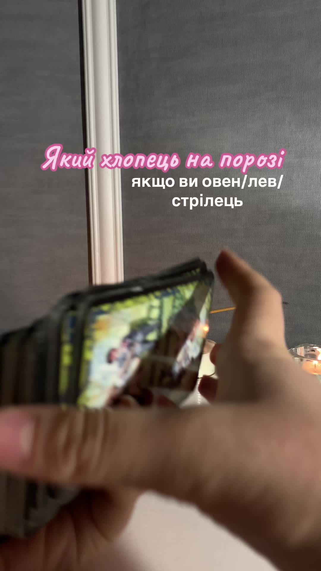 @user36306651034
