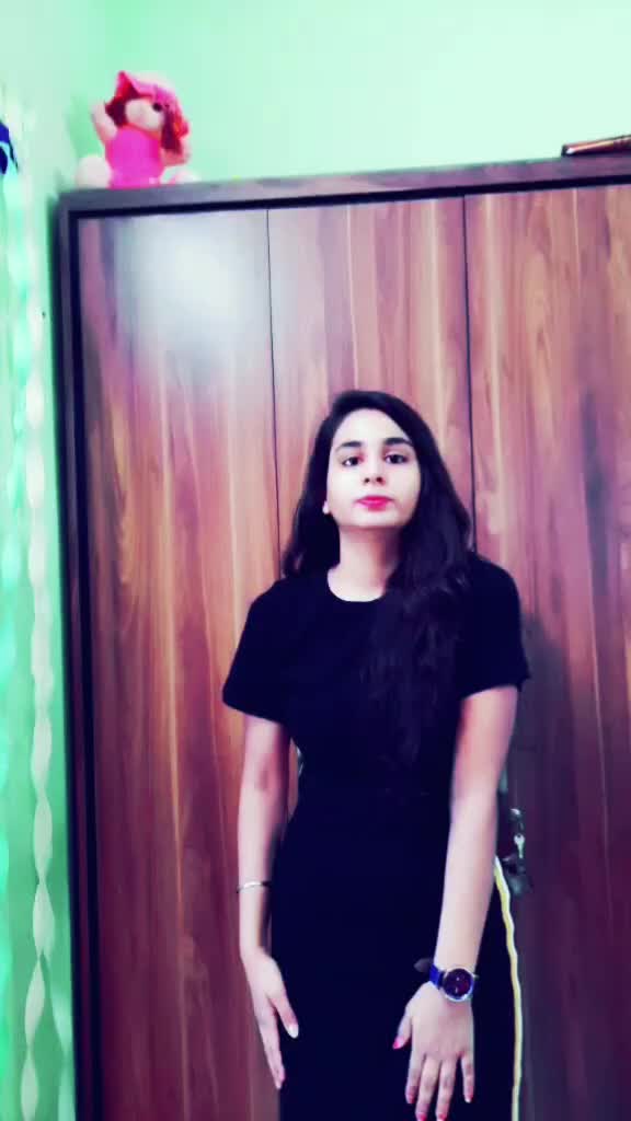 @nandinisinghania2003