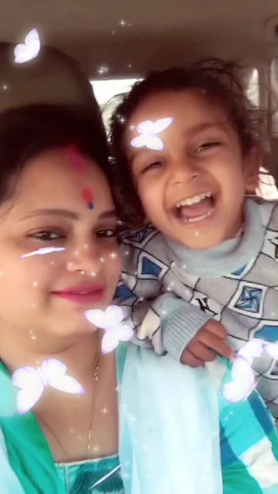 @Nancy Nitish Gupta