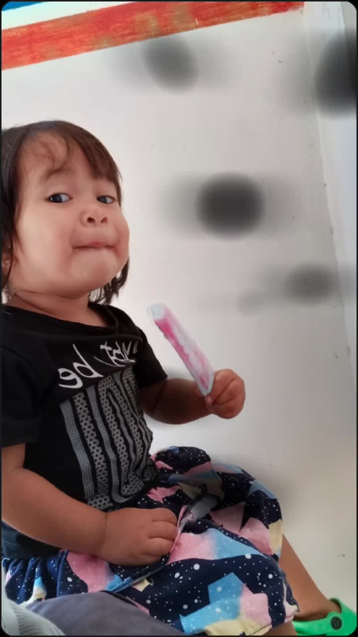 @cimplukan1