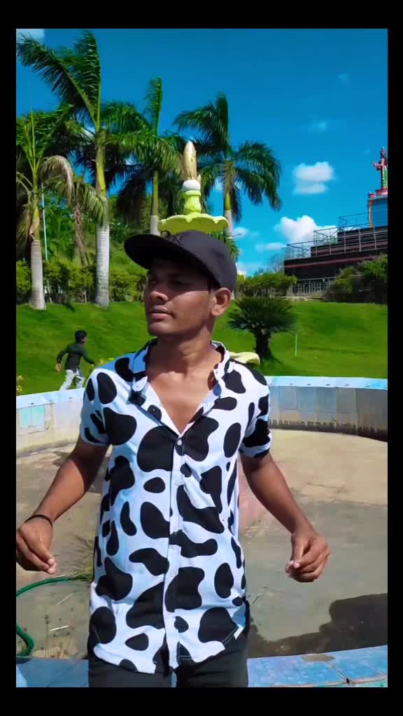 @RX_Prudhvi 💔🤦🏻&zwj;♂️