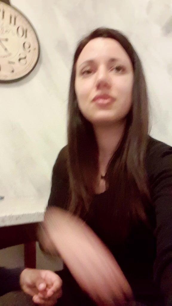 @Denise Buzzanga