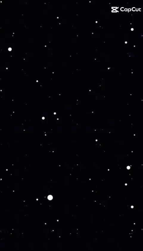 @꧁༆ paswan ᭄𝒌𝒊𝒏𝒈༆꧂,