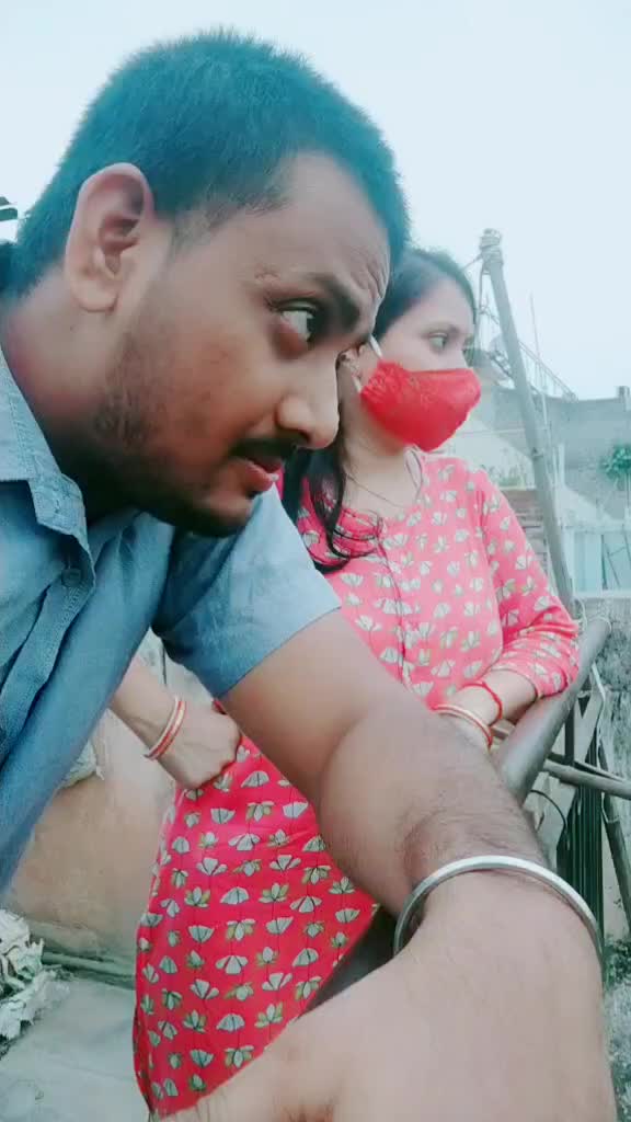 @Sudhansu S Sahoo