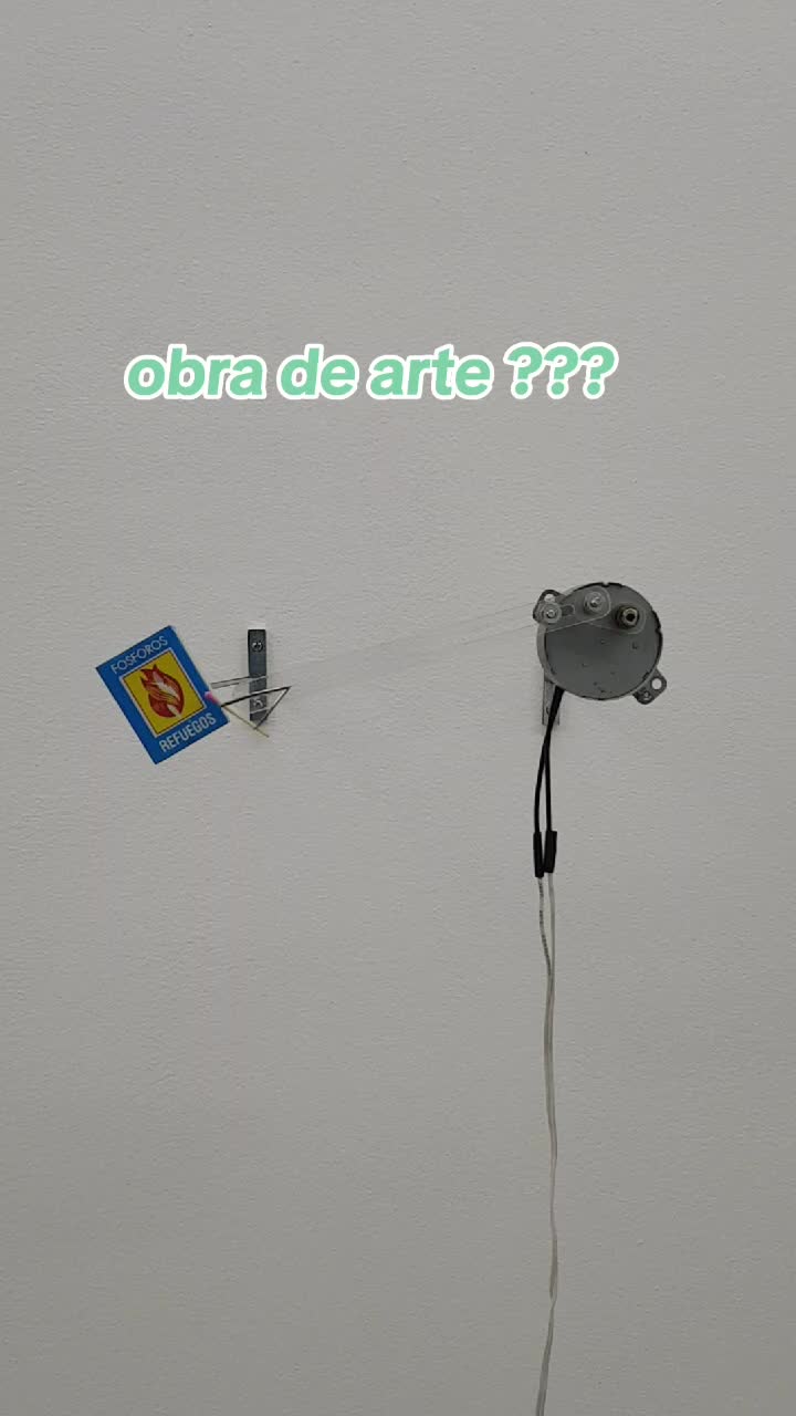 @xun_arte