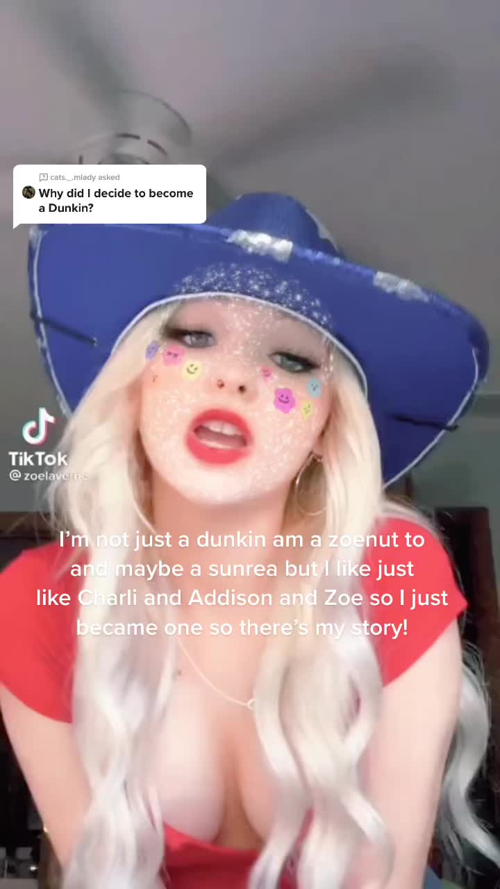@_chxrlbearsxx_