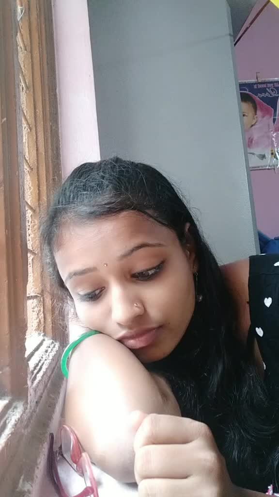 @chinni_cutie
