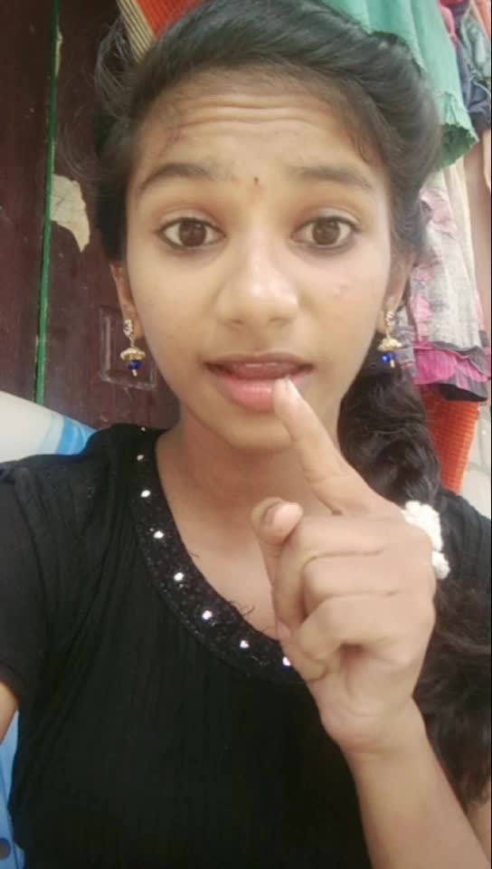 @@uma.bhanukothapalli