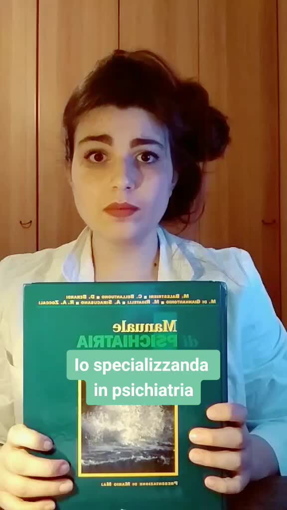 @Caterina Doc