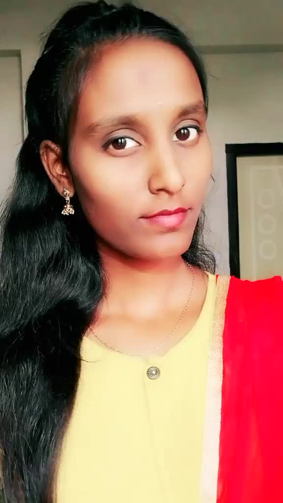 @Smiling Queen 👑