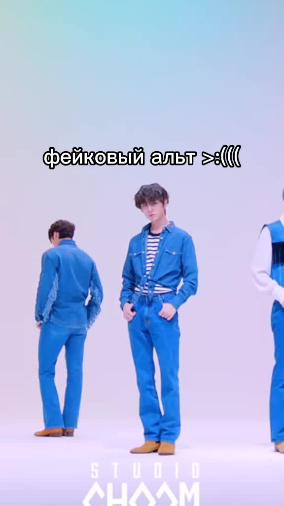 @`the dream teacher:txt°•