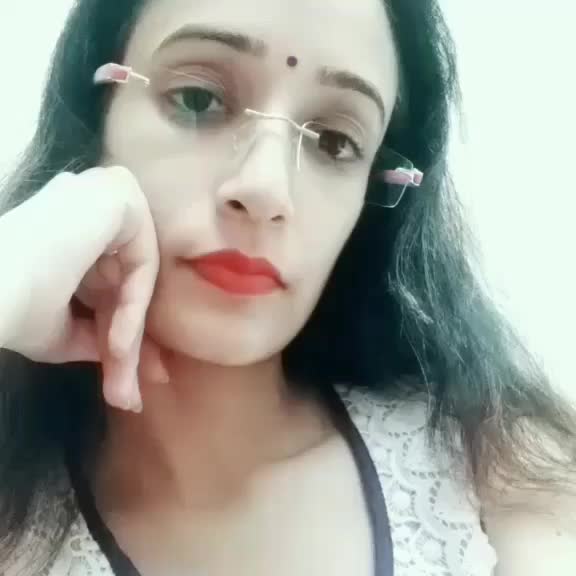 @prabhjyot