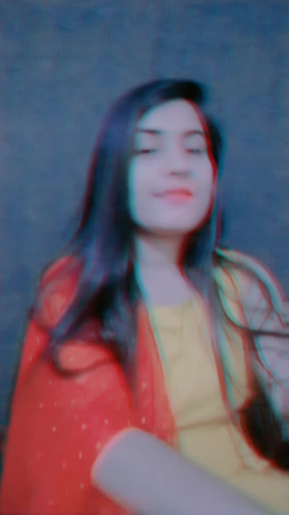 @user@sanjita12