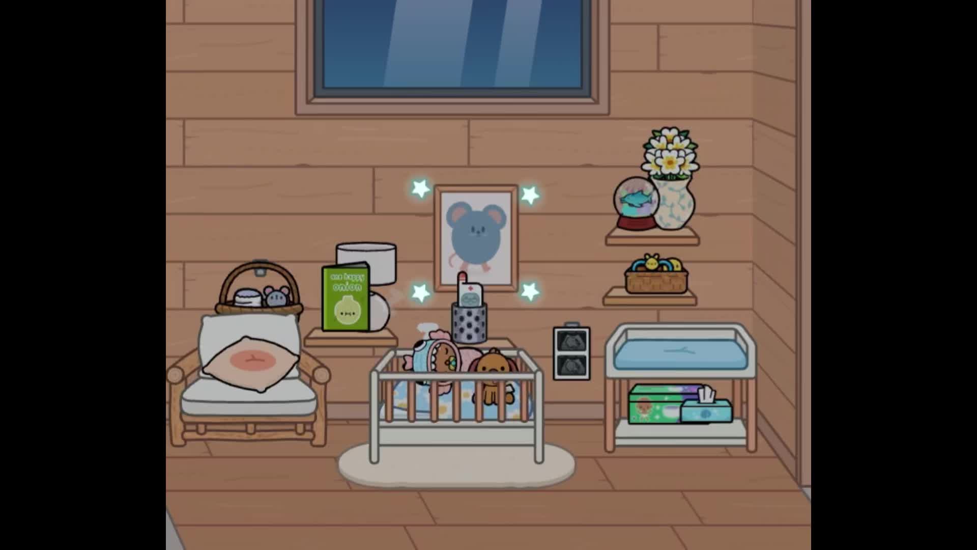 @*: ･ﾟ🍋 𝖪𝖾𝗇𝗇𝖾𝖽𝗒