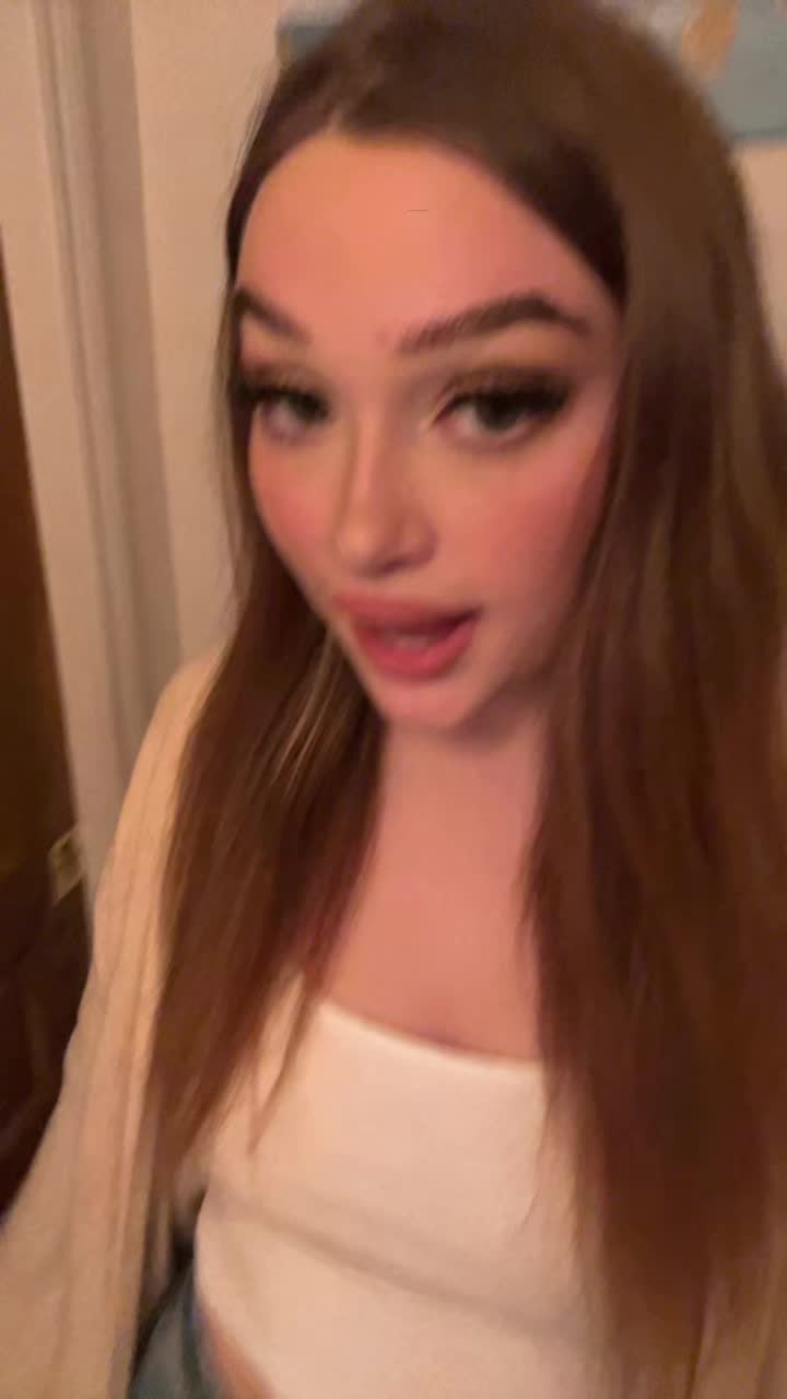 @Ruby Millar