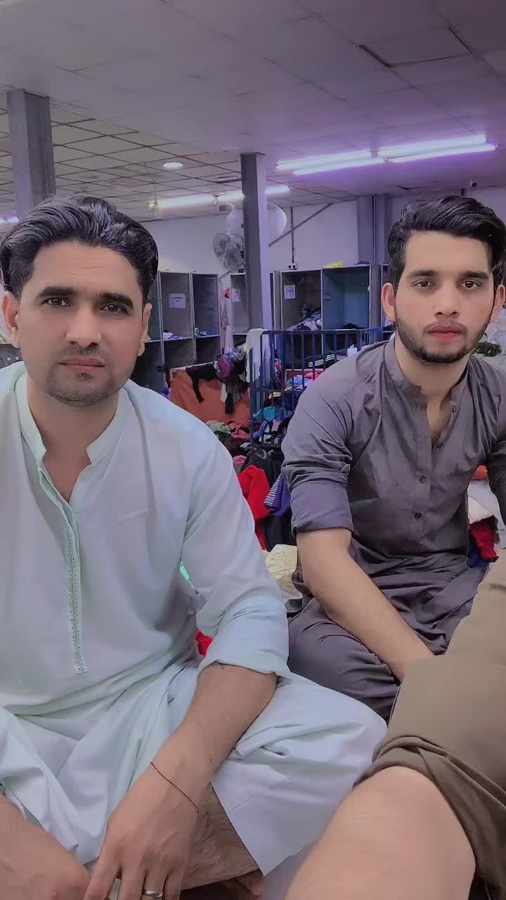 @ibad556