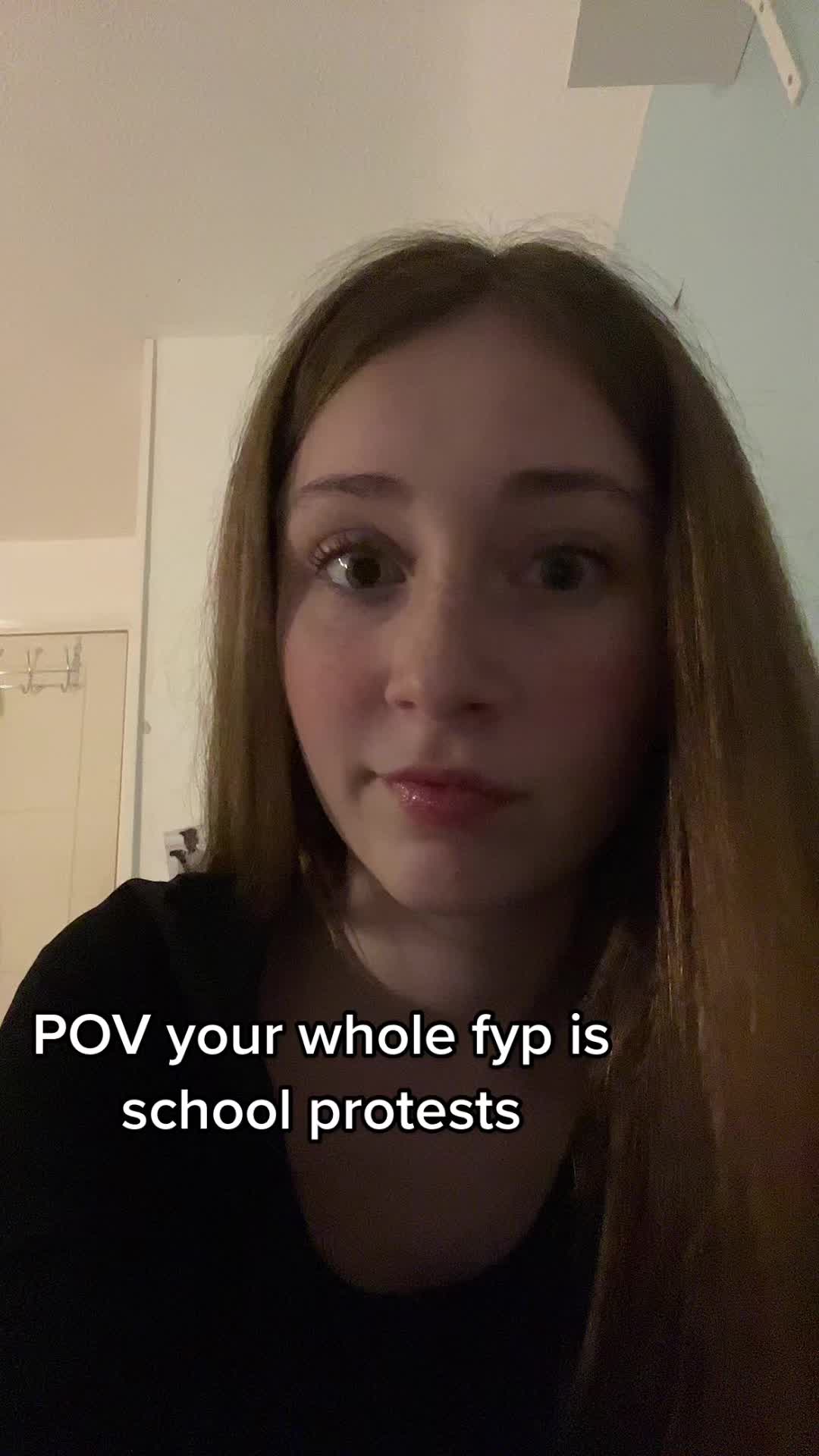 @Soph