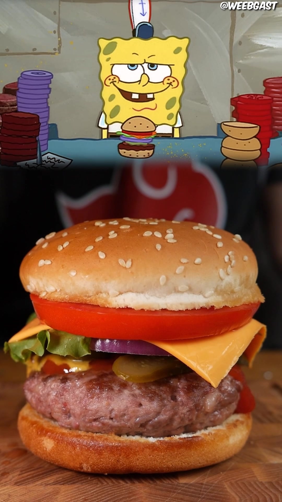 @Weebgast