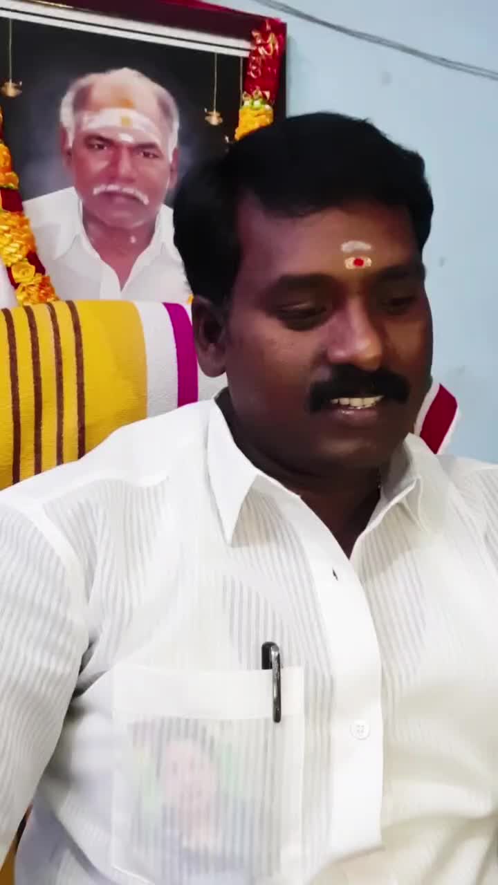 @❤தங்கமணசுக்காரன்💚