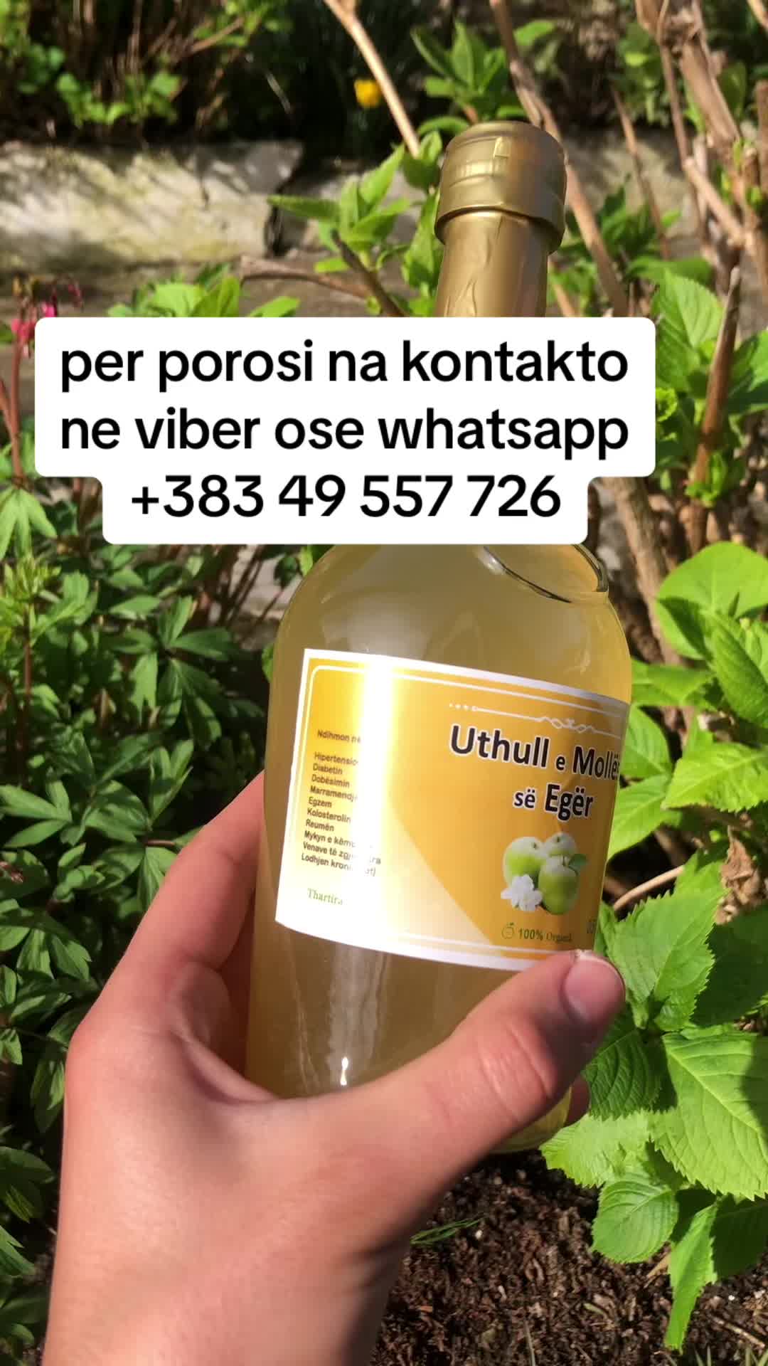 @porosit online2
