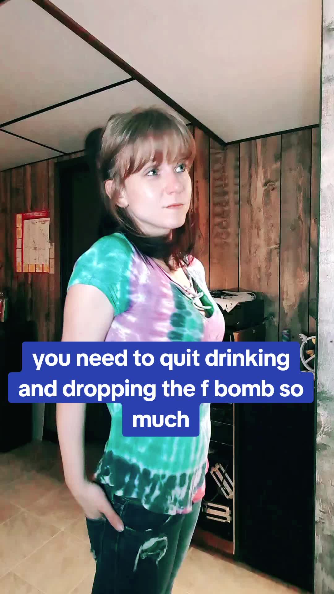 @bugg09