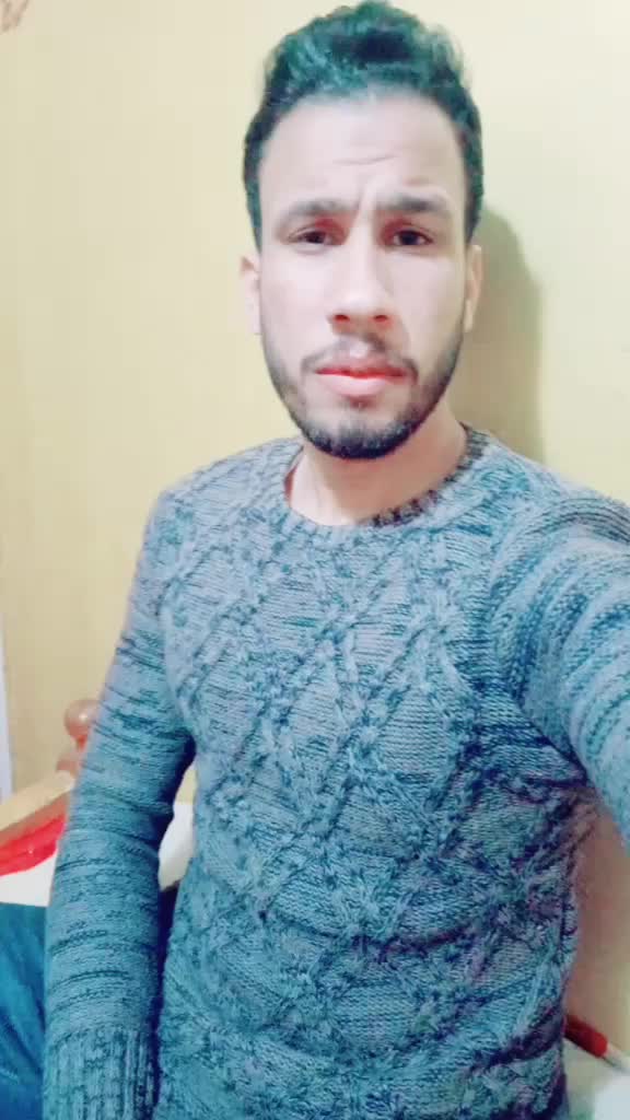 @omda034148