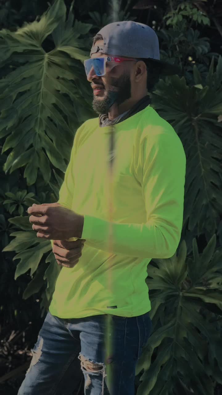 @Rivera🌪️