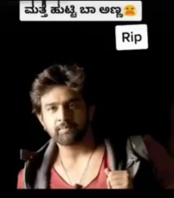 @nagaraj
