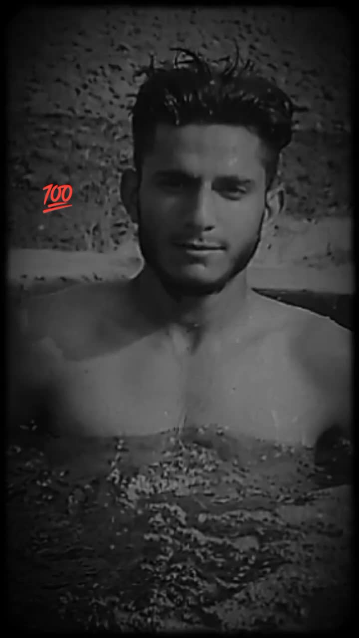 @koja Arain