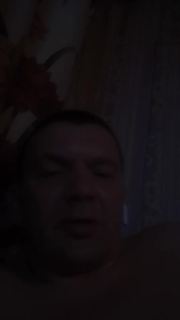 @Николай Шувалов487