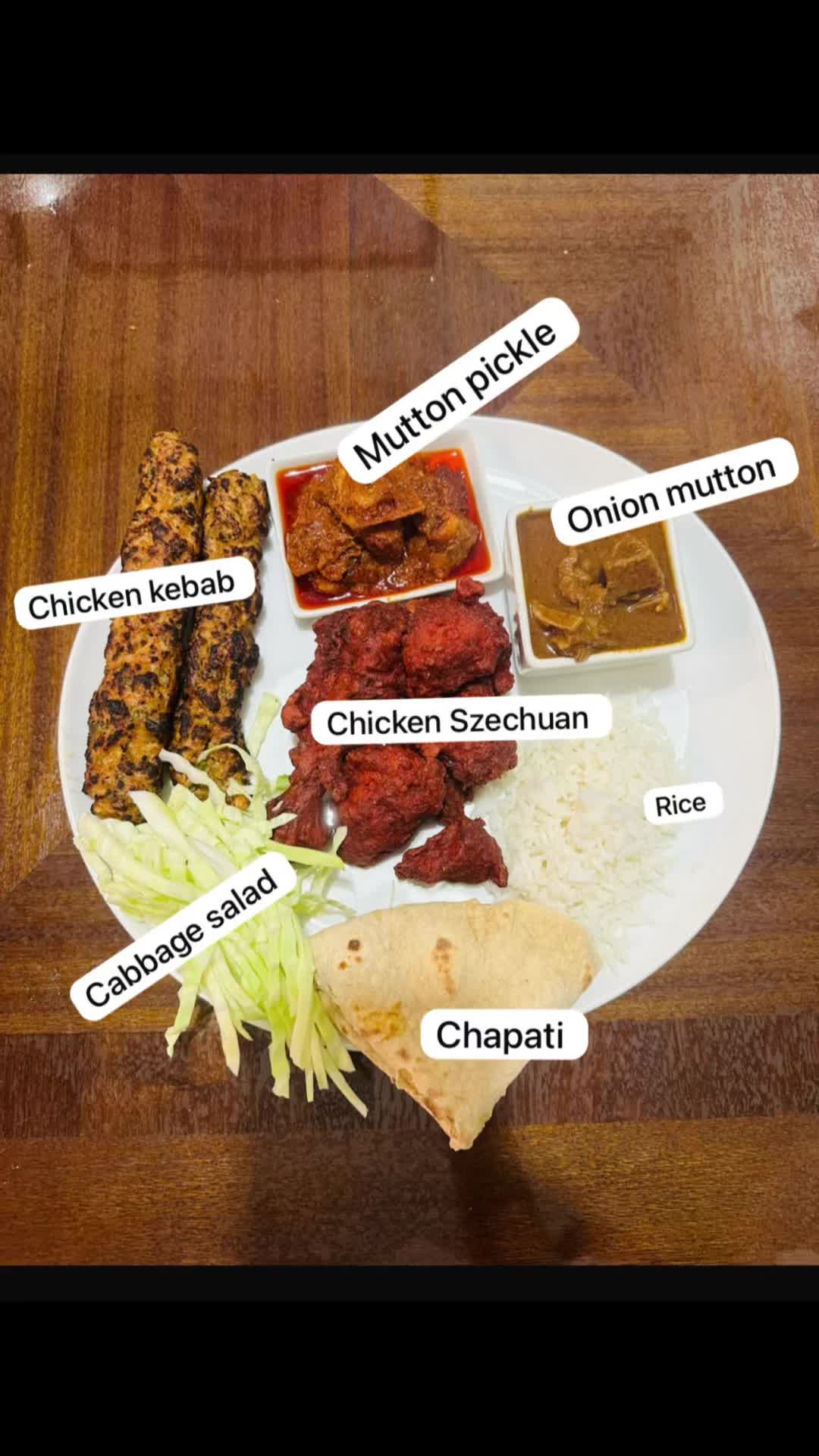 @varshajalnapure1