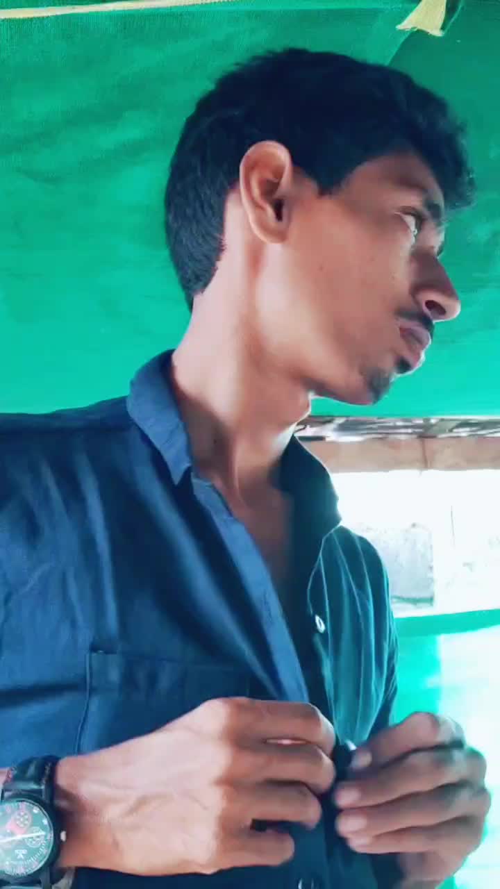@MP STAR IMAM