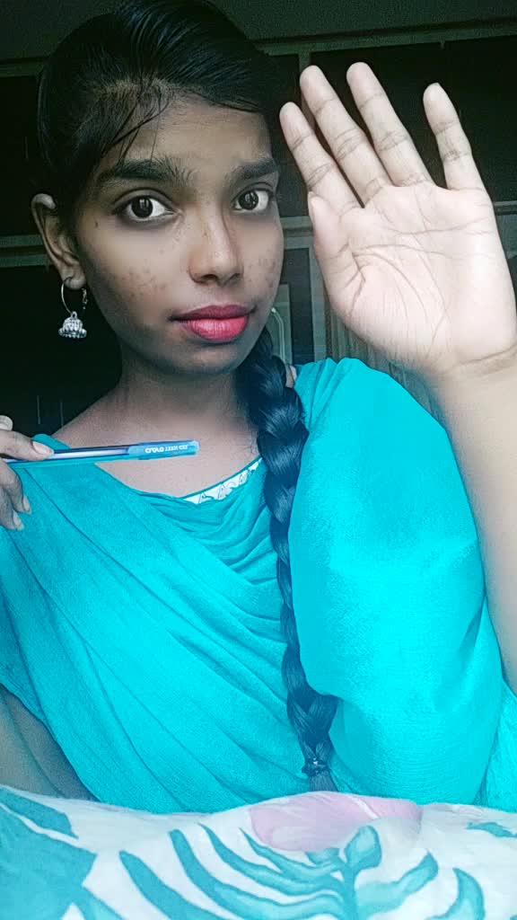 @Deekshu Smily