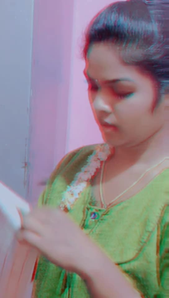 @Rekha Ammu