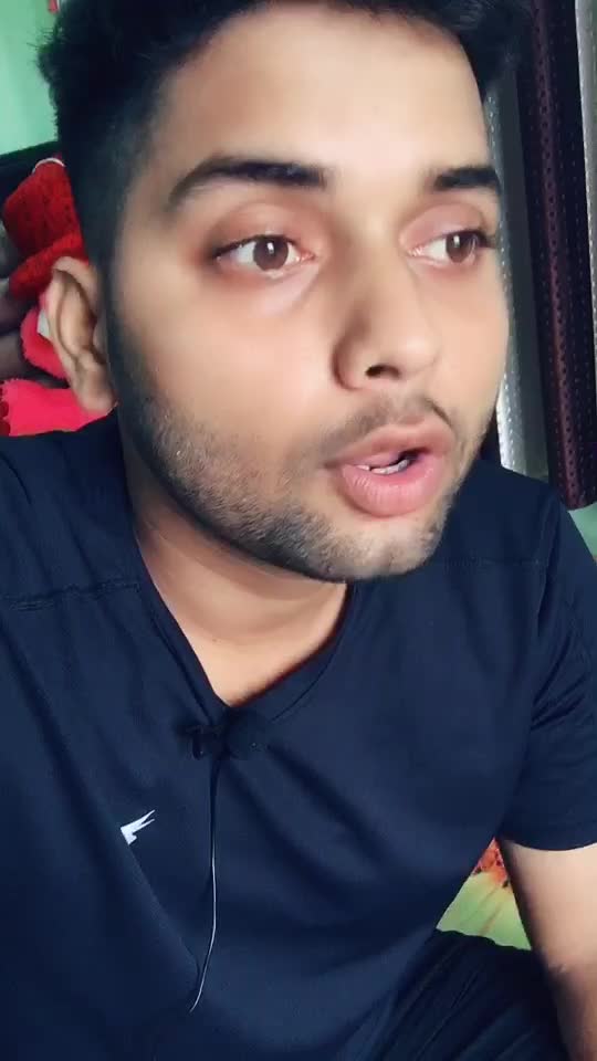 @Rasuhan rajput✅
