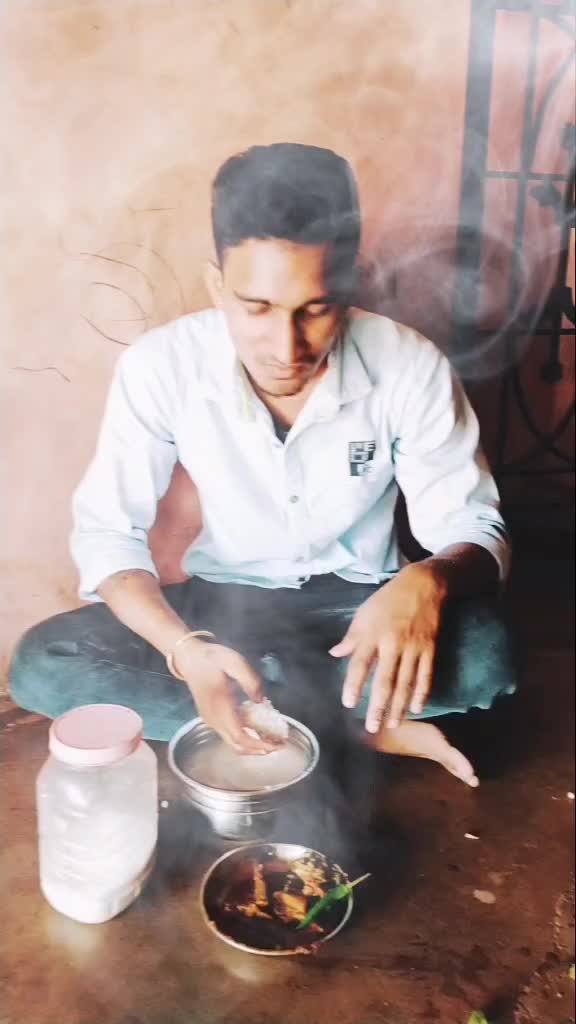 @Kabuli Bishi love