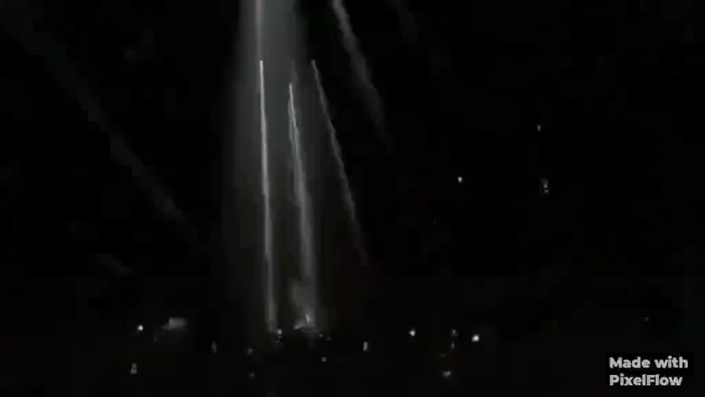 @Tik Tok 🥰 Lover 😍
