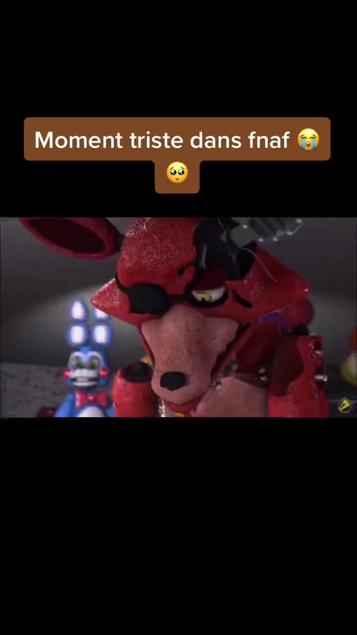 @Fnaf fan (fnaf3 2027)