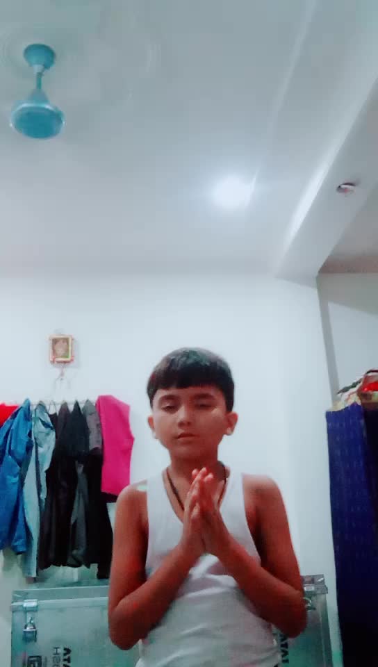 @Divyanshu siddhu