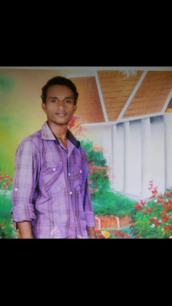 @vishNu krishNa